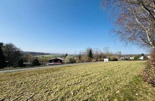 Einfamilienhaus kaufen in 34355 Staufenberg, Individuell geplantes Einfamilienhaus FAMILY mit ca. 130 m² Wohnfläche