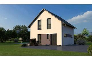 Haus kaufen in 91186 Büchenbach, Nachhaltig und schön Ihr Lieblingshaus aus Holz