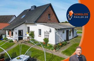 Haus kaufen in 38486 Altensalzwedel, Willkommen in der Altmark