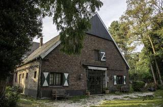 Einfamilienhaus kaufen in 46487 Wesel, Wunderschönes Einfamilienhaus im Landhausstil in Wesel zu verkaufen!