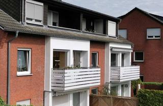 Mehrfamilienhaus kaufen in 46348 Raesfeld, Mehrfamilienhaus mit 6 Wohneinheiten zu verkaufen