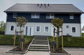 Haus mieten in 25436 Neuendeich, Deichlage! Stilvolle Doppelhaushälfte zu vermieten!