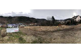 Grundstück zu kaufen in Oelerstraße 12d, 77749 Hohberg, Sonniges Baugrundstück in ruhiger Lage – Ideal für Familien in Diersburg!