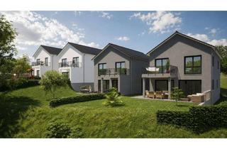 Grundstück zu kaufen in Oelerstraße 12d, 77749 Hohberg, Sonniges Baugrundstück in ruhiger Lage – Ideal für Familien in Diersburg!