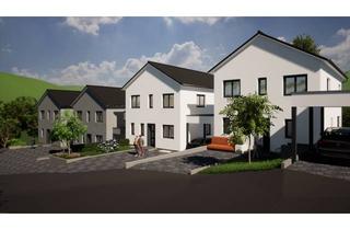 Grundstück zu kaufen in Oelerstraße 12c, 77749 Hohberg, Baugrundstück in Top-Lage – Perfekt für Ihr Traumhaus in Diersburg!
