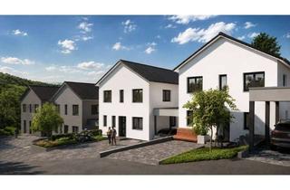 Grundstück zu kaufen in Oelerstraße 12c, 77749 Hohberg, Baugrundstück in Top-Lage – Perfekt für Ihr Traumhaus in Diersburg!