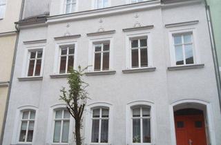 Wohnung mieten in Emilienstr., 08056 Zwickau, Schöne 3 Raumwohnung in Zentrumsnähe