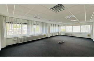 Büro zu mieten in 44379 Dorstfeld, *PROVISIONSFREI* ca. 430 m² Büro-/Praxisräume zu vermieten