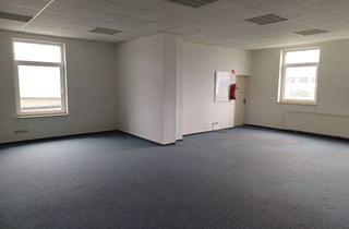 Büro zu mieten in Ladestr, 28197 Woltmershausen, Wohn- oder Bürofläche 190 m²