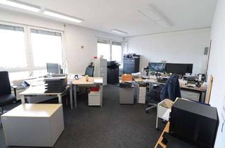 Büro zu mieten in Schleefstraße, 44287 Aplerbeck, Büroräume im Obergeschoß in exzellenter Lage in Dortmund