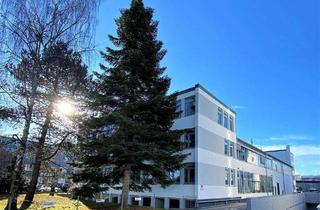 Büro zu mieten in 82152 Planegg, Helle Büroeinheit im 3.OG in Planegg/Steinkirchen zu vermieten.