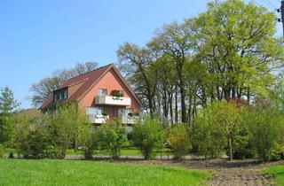 Immobilie mieten in Walkenhausweg 23, 59556 Lippstadt, Möblierte Wohnung in Lippstadt