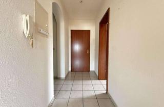 Wohnung kaufen in 68809 Neulußheim, Charmante DG-Wohnung in bevorzugter Lage von Neulußheim zum vermieten oder selbst einziehen!