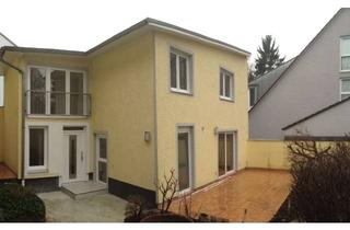 Wohnung kaufen in Steinkleestrasse, 60435 Eckenheim, Eckenheim von Privat - Hinterhaus mit 3,5-Zimmer und Terrasse