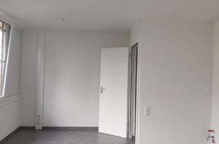 Wohnung mieten in 75239 Eisingen, Erstbezug nach Renovierung - 1 Zimmer-Wohnung