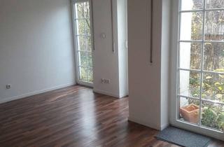 Wohnung mieten in 97261 Güntersleben, Schöne helle 3-Zimmer-ELW mit Terrasse in Güntersleben