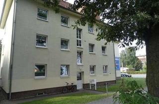 Wohnung mieten in 18437 Tribseer Vorstadt, Perfekte Lage, gemütliches Zuhause: 2-Raumwohnung in der Tribseervorstadt