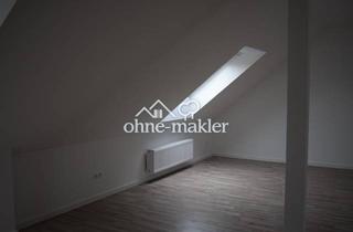 Büro zu mieten in 64560 Riedstadt, Büros, Gewerbe, Yoga, Atelier, Lager, Gewerbegebiet Riedstadt-Wolfskehlen