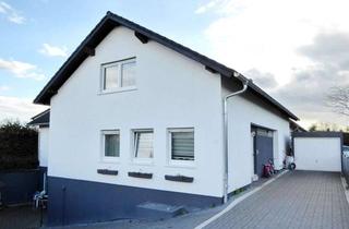 Mehrfamilienhaus kaufen in 35586 Wetzlar, Charmantes Mehrfamilienhaus mit ausreichend Platz für 2-3 Familien