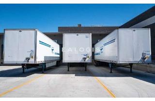 Gewerbeimmobilie mieten in 76669 Bad Schönborn, Lager-/Produktionsflächen zu vermieten!