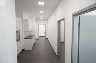 Büro zu mieten in Ohmstraße, 63225 Langen (Hessen), Raum für Ihr Business! Büroflächen im Gewerbegebiet von Langen-Neurott zu vermieten!