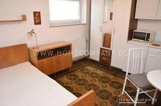 WG-Zimmer mieten in 30655 Hannover, GrossBuchholz-Heideviertel, Praktisches Zimmer mit eigenem Bad im Souterrain