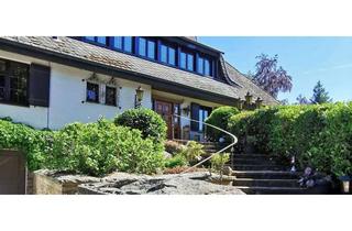 Immobilie mieten in 58239 Schwerte, Großes und wunderschönes Waldapartment in Schwerte nahe Dortmund