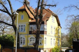 Haus kaufen in 08523 Plauen, Grüne Oase mit Stil.