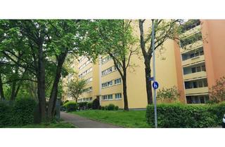 Wohnung kaufen in 79110 Freiburg im Breisgau, Freiburg im Breisgau - Frei ab Mai!4,5-Zimmer in FR-Landwasser,ca.97qm,zzgl SP,EBK,Renov.bed.,Badewanne