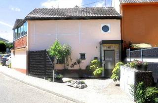 Haus kaufen in 56653 Wassenach, Wassenach - VukanEifel-|Ferien-|Haus