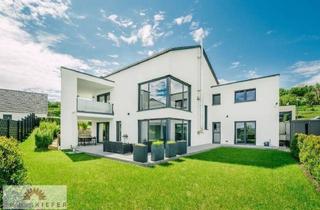 Einfamilienhaus kaufen in 54456 Tawern, Tawern - Tolles Einfamilienhaus in Tawern-Fellerich zu verkaufen