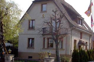 Haus kaufen in 79618 Rheinfelden (Baden), Rheinfelden (Baden) - Haus in Rheinfelden-Herten, Provisionsfrei zu verkaufen
