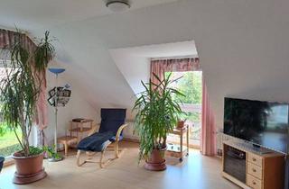 Wohnung kaufen in 48653 Coesfeld, Coesfeld - Schöne helle Eigentumswohnung mit Blick ins Grüne