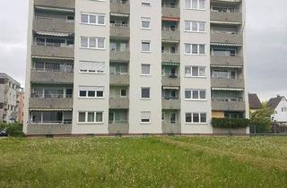 Wohnung kaufen in 90537 Feucht, Feucht - Kapitalanlage Feucht 1 Zi. ETW mit Balkon