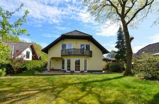 Haus kaufen in 53578 Windhagen, Windhagen - Ein tolles Familienhaus mit vielen Möglichkeiten! Nur 3 Minuten A3, 20 Minuten Kreuz BNSU