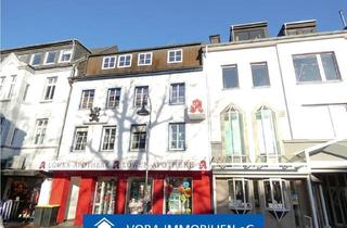 Haus kaufen in 41812 Erkelenz, Erkelenz - Seltene Gelegenheit!