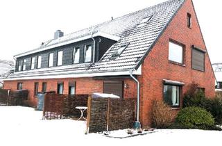 Wohnung kaufen in 25996 Wenningstedt-Braderup, Wenningstedt-Braderup (Sylt) - Wohnung auf Sylt Wenningstedt - Braderup