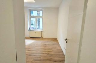Wohnung kaufen in 08056 Zwickau, Zwickau - Immobilien als Kapitalanlage