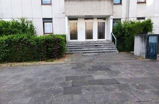 Wohnung kaufen in Hyazinthenfeld, 53840 Troisdorf, ***IKC*** Tschüss Miete!!! Schicke Eigentumswohnung in Troisdorf - Friedrich Wilhelmshütte