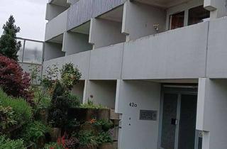 Wohnung kaufen in Buchenring 42a, 76297 Stutensee, 3 Zimmer Wohnung 85qm Erstgeschoß bei Karlsruhe