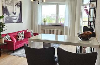 Wohnung kaufen in 65934 Nied, bezahlbarer Wohnraum in Frankfurt
