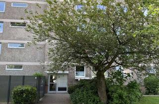 Wohnung kaufen in Dresdener Ring, 38444 Westhagen, Dresdener Ring 1, 38444 Wolfsburg