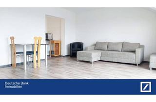 Wohnung kaufen in 45770 Marl, Exklusives Appartement in Marl Sinsen Lenkerbeck
