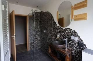 Wohnung kaufen in 45359 Frintrop, Gut geschnittene Eigentumswohnung mit modernisiertem Bad in Essen-Frintrop zu verkaufen!
