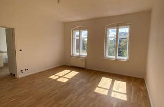 Wohnung kaufen in Elisabethkirchstraße 13, 10115 Mitte, Wunderschöne 2 Zimmer Wohnung am Elisabethkirchplatz in Berlin-Mitte