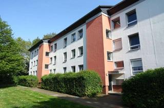 Wohnung kaufen in 30966 Hemmingen, moderne 3 Zi Wohnung mit Balkon in Arnum