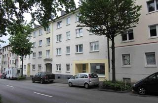 Wohnung mieten in Rembergstr. 55, 58095 Mittelstadt, Obere Rembergstr., Wohnung im 2. Obergeschoss