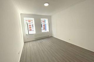 Wohnung mieten in Kopmanshof 46, 31785 Hameln, Moderne 2-Zimmer-Wohnung in direkter City-Lage von Hameln!