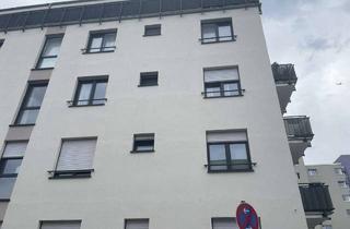Wohnung mieten in 63165 Mühlheim am Main, ***01.07.2024***Exklusive 3-Zimmer-Wohnung mit Einbauküche in Mühlheim/Lämmerspieler Str.