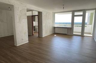 Wohnung mieten in Südliche Ringstr. 191, 63225 Langen (Hessen), Großzügige 3-Zimmerwohnung sucht neuen Mieter
